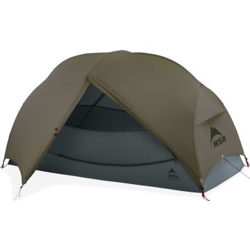 Kuppelzelt Hubba Hubba LT 1 Pers. 