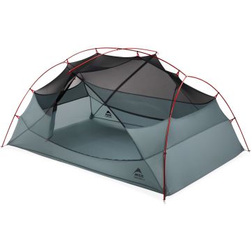 Tente dôme Hubba Hubba LT 2 Pers.