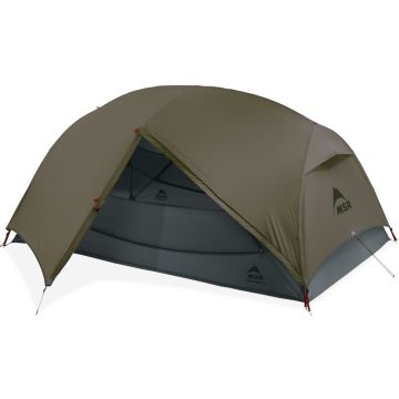 Kuppelzelt Hubba Hubba LT 2 Pers.