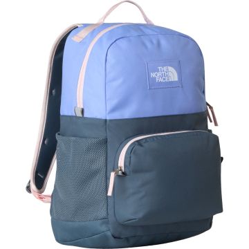 Y Chuckwalla Daypack