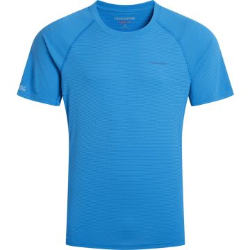 T-Shirt Nosilife Solarshield+ 