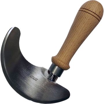 Klötzli Kräutermesser