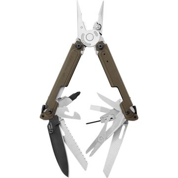 Multitool ARC Talos