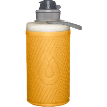 Trinkflasche Flux 750ml