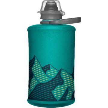 Trinkflasche Stow 350ml