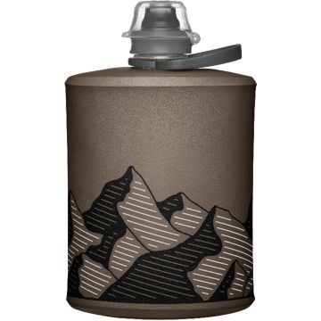 Trinkflasche Stow 500ml