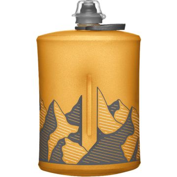 Trinkflasche Stow 1L