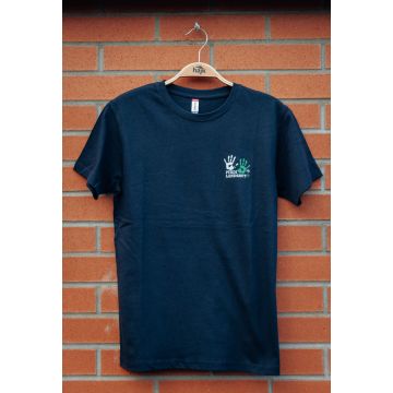 T-Shirt Pfadi Landshut Kids