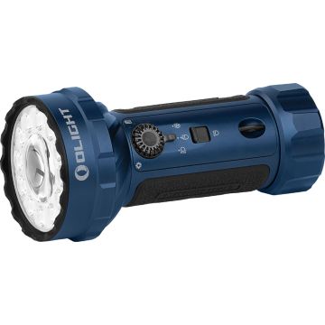 Lampe-torche Marauder Mini 2