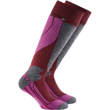 Chaussettes de ski Ski Base