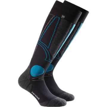 Chaussettes de ski Carving