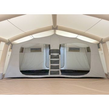 Innenzelt Lagarto FT-R