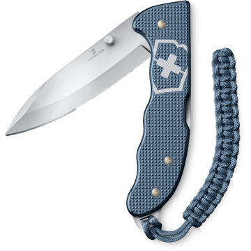 Sackmesser Evoke Alox Limited 2026