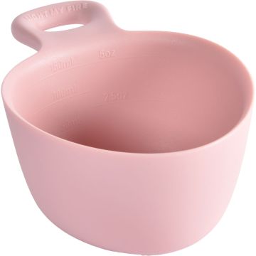 Tasse Swedish Kasa 150ml