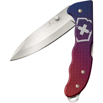 Sackmesser Evoke Alox No Paracord