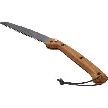 Scie pliante Hälsing 250mm