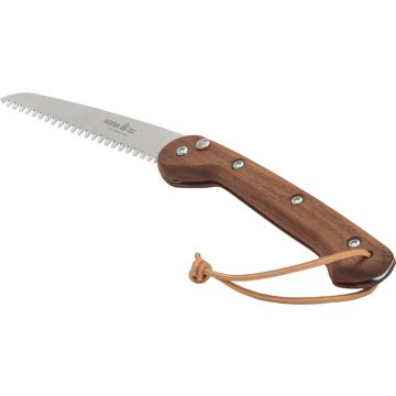 Scie pliante  Ljusnan 180mm