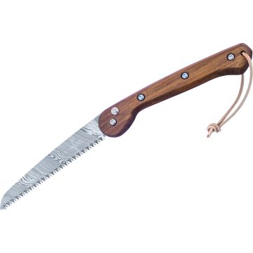 Klappsäge Söderfors 180mm