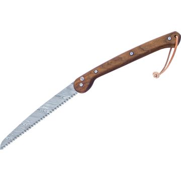 Klappsäge Söderfors 250mm