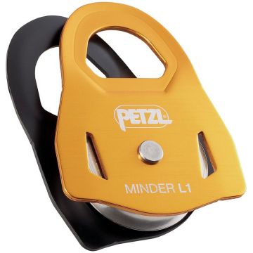 Prusikrolle Minder L1 