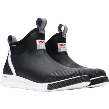 Bottes Ankle Deck Sport