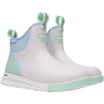 Stiefel Ankle Deck Sport Lady