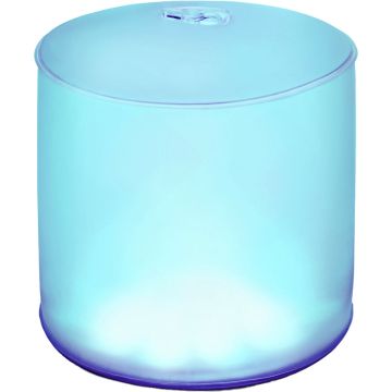 Solarlampe Luci Original Color