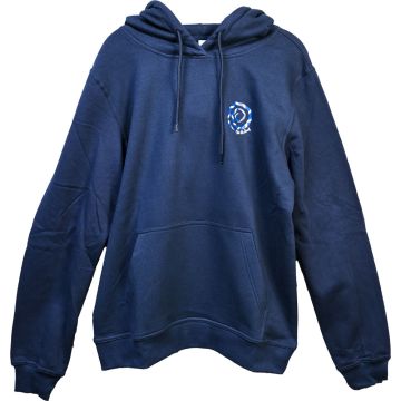 Pfadi St. Josef Hoody Kinder