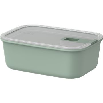 Frischhaltedose EasyClip 1000ml