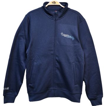 Pfadi Bäseris Hildisrieden Jacke