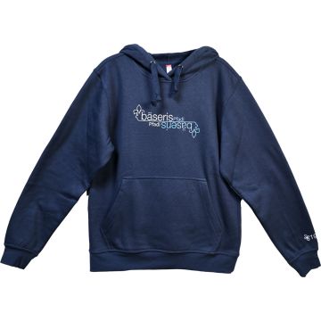 Pfadi Bäseris Hildisrieden Hoody