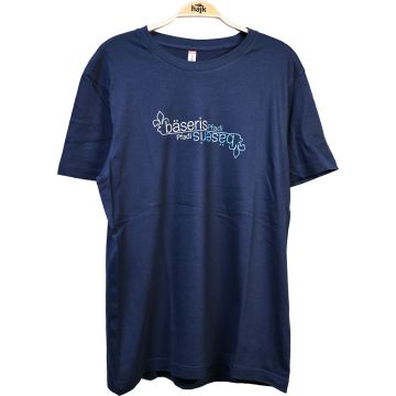 Pfadi Bäseris Hildisrieden T-Shirt