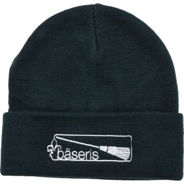 Pfadi Bäseris Hildisrieden Mütze