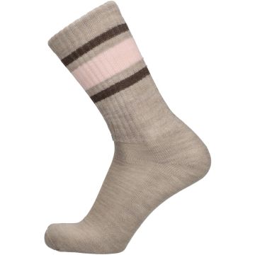 Merino Sport M3 Caussettes