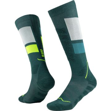 Thermonet Over the Calf Socken