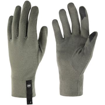 Merino Handschuhe