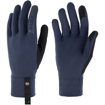 Thermonet Handschuhe