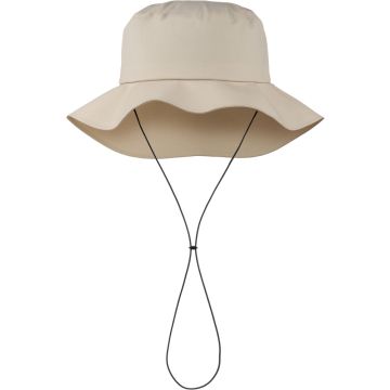 Regenhut Booney