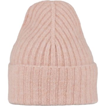 Bonnet Knit Nilah