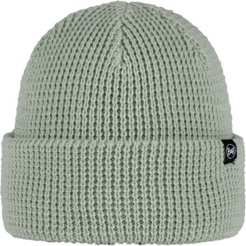 Bonnet Knit Naro
