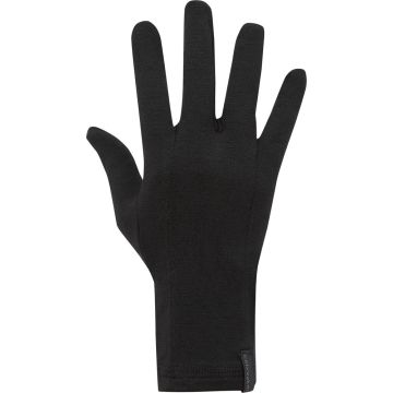 Handschuhe 200 Oasis