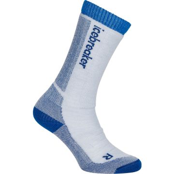 Socken Mer Ski+ Medium Kids