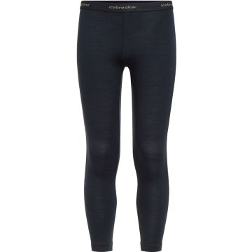 Thermohose 260 Tech Kids