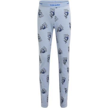 Thermohose 200 Oasis Bear Tour Kids