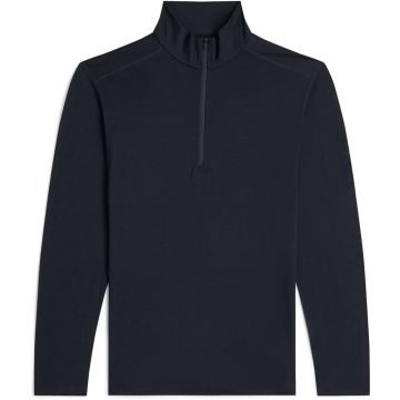 Thermoshirt Oasis 200 Half Zip