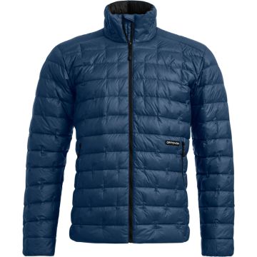 Veste isolante Downwool 180