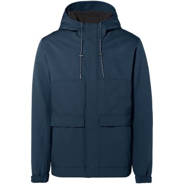 Winterjacke Manukau III