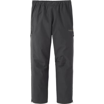 GoreTex-Hose Namche Hike