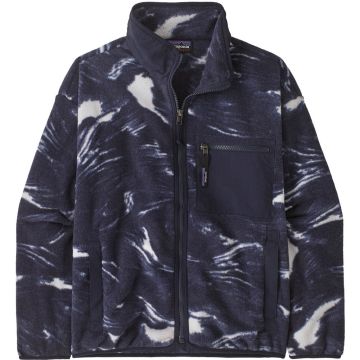 Fleecejacke Synch Lady