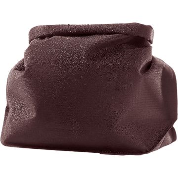 Necessaire FlatPak Waterproof V2